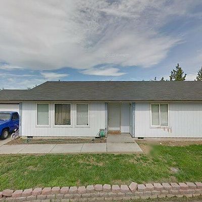 63329 Brody Ln, Bend, OR 97701