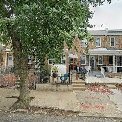 6337 Ditman St, Philadelphia, PA 19135