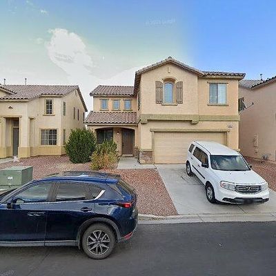 6344 Enchanted Creek Pl, Las Vegas, NV 89122