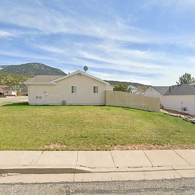 635 W 1350 S, Cedar City, UT 84720