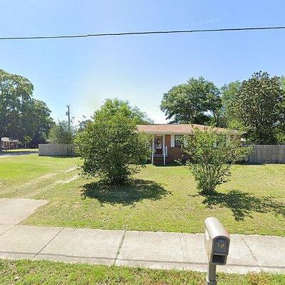 6353 Lanier Dr, Pensacola, FL 32504