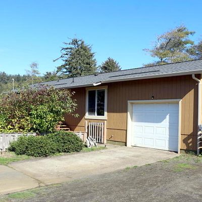 6356 Sw Inlet Ave, Lincoln City, OR 97367