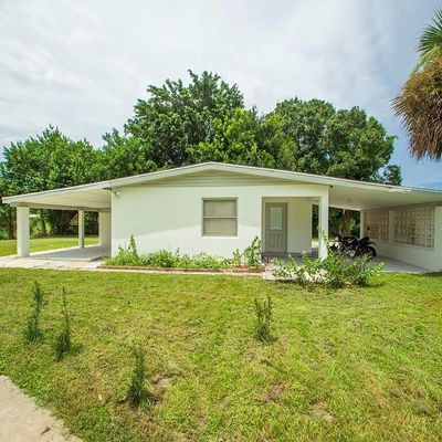 805 36 Th Ave, Vero Beach, FL 32960