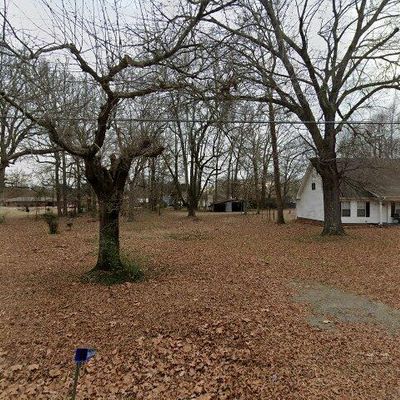 805 Quince Hill Rd, Jacksonville, AR 72076