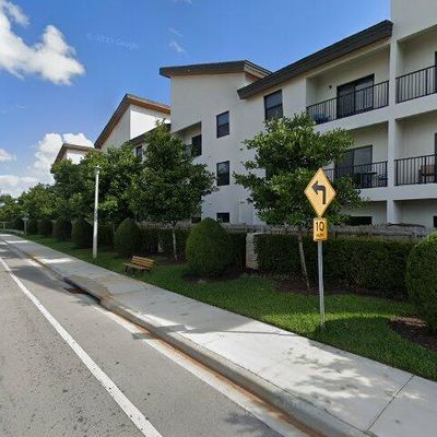 8151 Nw 104 Th Ave #31, Doral, FL 33178