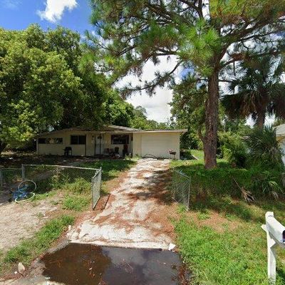 821 Morning Side Dr, Cocoa, FL 32922