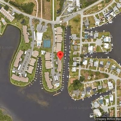 8210 Aquila St #223, Port Richey, FL 34668