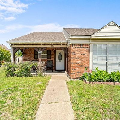 822 Colchester Dr, Mesquite, TX 75149