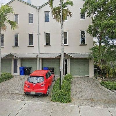822 Sw 4 Th Ave #3, Fort Lauderdale, FL 33315