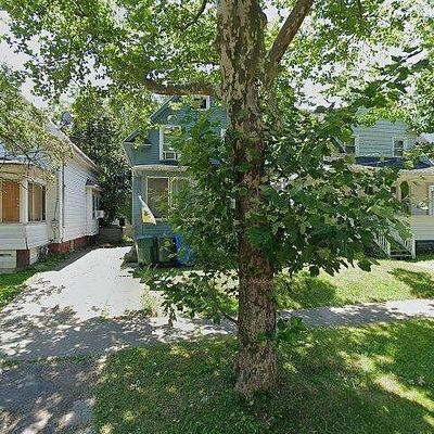 83 Curtis St, Rochester, NY 14606