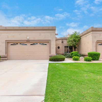 8351 W Taro Ln, Peoria, AZ 85382