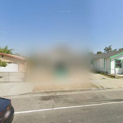 837 W Gage Ave, Los Angeles, CA 90044