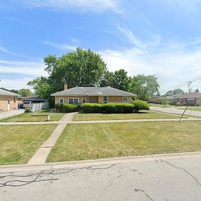 839 E 166 Th St, South Holland, IL 60473