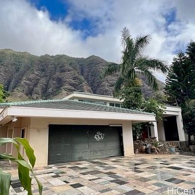 84 945 Alahele St, Waianae, HI 96792