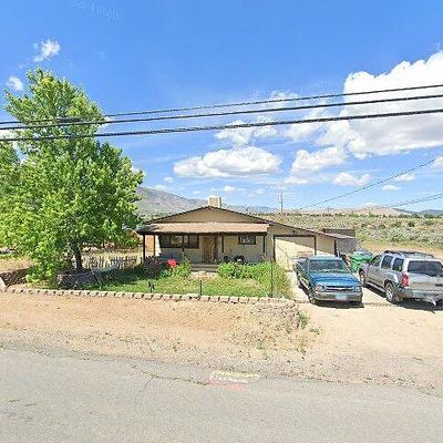 8455 Wise Ave, Reno, NV 89506