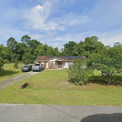 8451 Southern Park Dr, Tallahassee, FL 32305