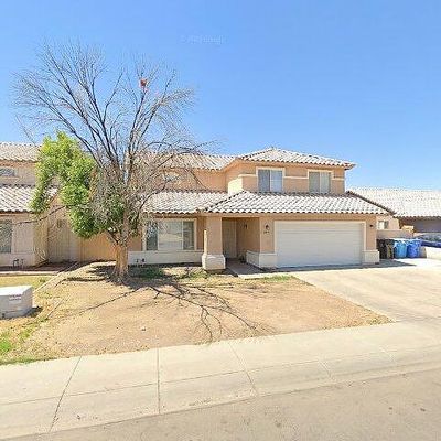 8571 W Granada Rd, Phoenix, AZ 85037