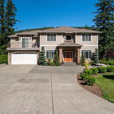 8684 Tilbury Rd, Maple Falls, WA 98266