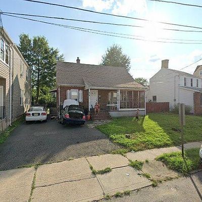 870 Paterson Ave, East Rutherford, NJ 07073