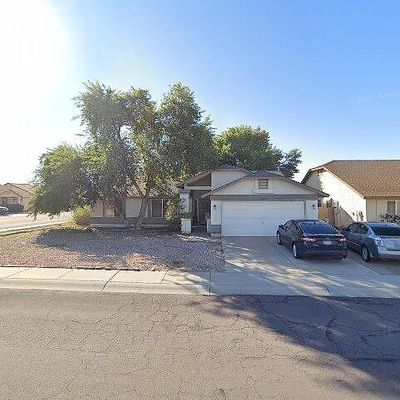 8719 W Ocotillo Rd, Glendale, AZ 85305