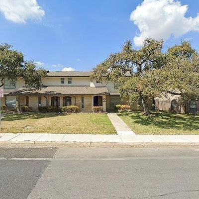 8915 Datapoint Dr #48 B, San Antonio, TX 78229