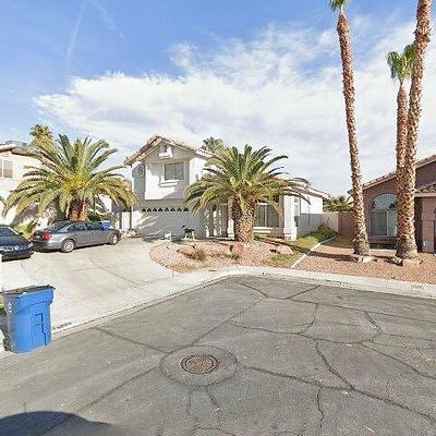 8916 Chapman Pt, Las Vegas, NV 89129