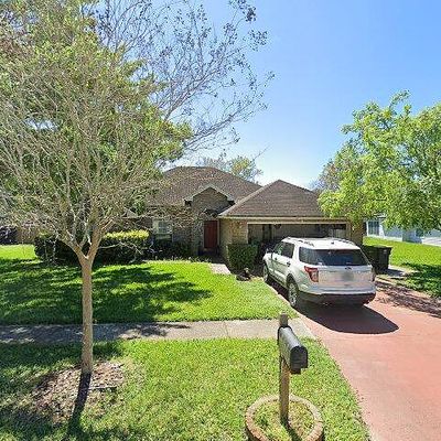 8978 Needlepoint Pl, Jacksonville, FL 32244