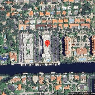 90 Edgewater Dr #512, Coral Gables, FL 33133