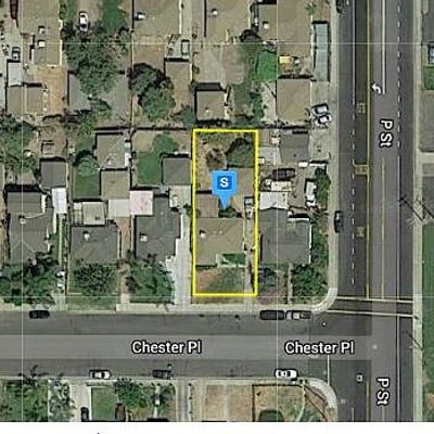 906 Chester Pl, Bakersfield, CA 93304