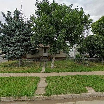 909 6 Th Ave S, Great Falls, MT 59405