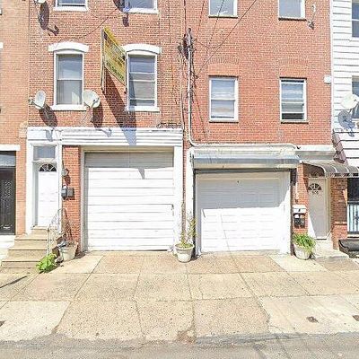 911 Ellsworth St, Philadelphia, PA 19147