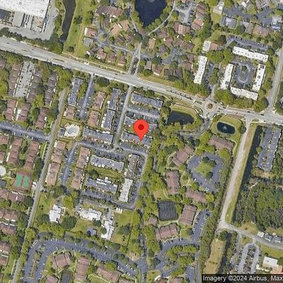 7325 Sw 26 Th Ct #22, Davie, FL 33314