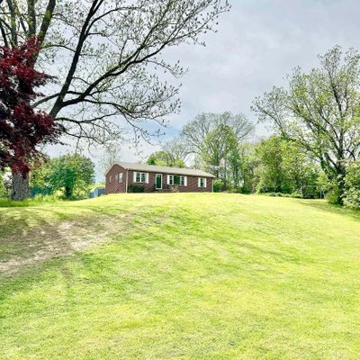 735 Barlow Rd, Ripley, TN 38063