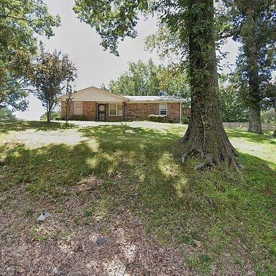 737 Saint Regis, West Helena, AR 72390