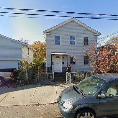 74 Fillmore St, New Haven, CT 06513