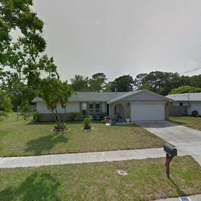 740 Sandgate St, Merritt Island, FL 32953