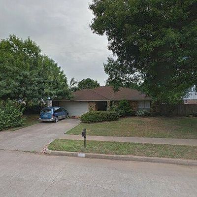 7405 S Birch Ave, Broken Arrow, OK 74011