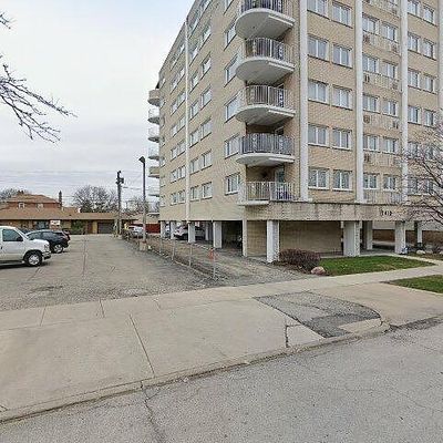 7410 W North Ave #803, Elmwood Park, IL 60707