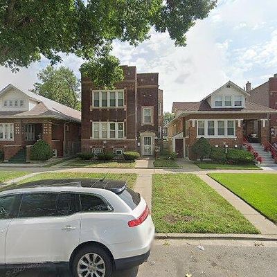 7439 S Prairie Ave, Chicago, IL 60619