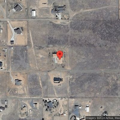 7500 E Michelotti Ranch Rd, Prescott Valley, AZ 86315