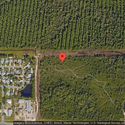 7671 Shadow Lake Dr, Panama City Beach, FL 32407