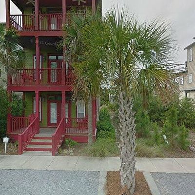 77 Endless Summer Way W, Inlet Beach, FL 32461