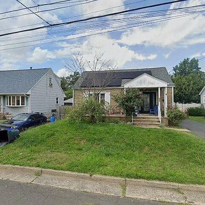 77 Huff Ave, Manville, NJ 08835