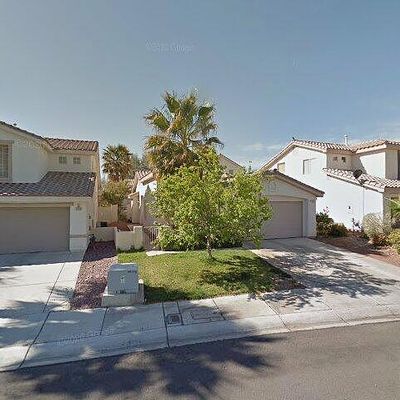 7705 Donald Nelson Ave, Las Vegas, NV 89131