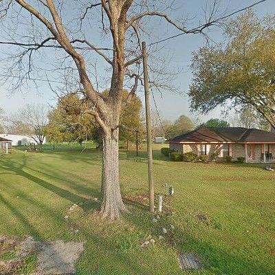 77040 Salarie Ln, Grosse Tete, LA 70740