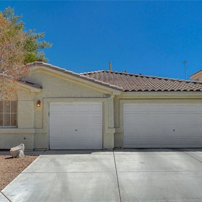 7754 Pink Ginger St, Las Vegas, NV 89123