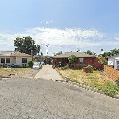 7836 Clive Ave, Whittier, CA 90606