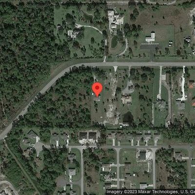 7881 Buckingham Rd, Fort Myers, FL 33905