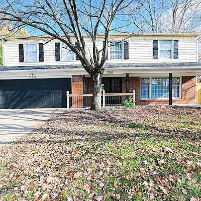 7905 Briarcliff Rd, Louisville, KY 40219