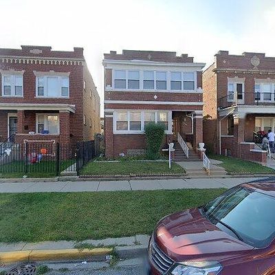 7926 S Peoria St, Chicago, IL 60620